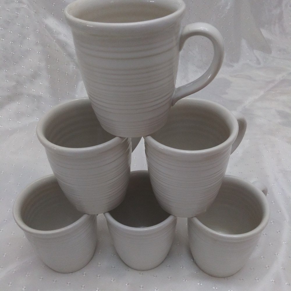 Kitchen accessories - Picture 2 of 6
